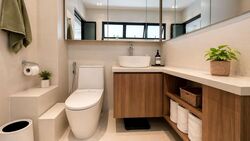 Blk 424 Serangoon Central (Serangoon), HDB Executive #565659091